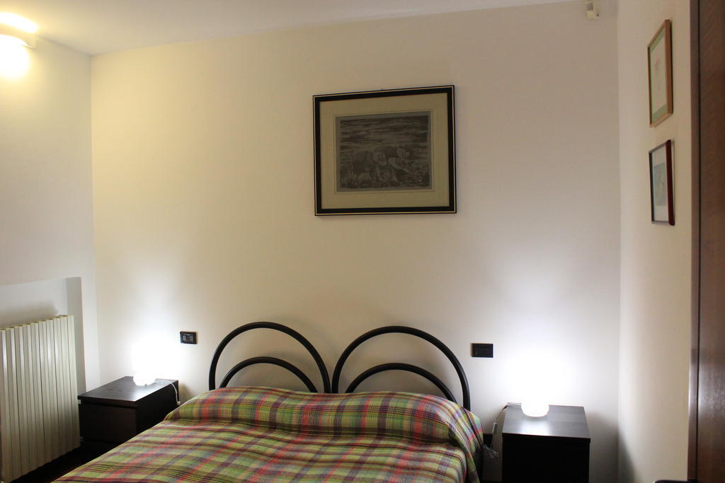 3 Tesori B&B Castel dʼArio Quarto foto