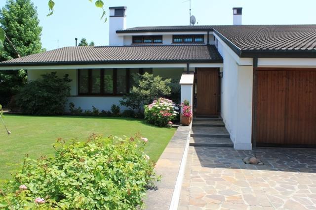 3 Tesori B&B Castel dʼArio Exterior foto